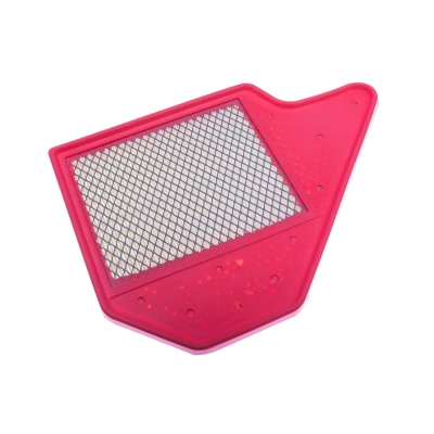 Bilde av DENCKERMANN A142234 Luftfilter 45 249 324 omluftfilter CHRYSLER: GRAND 5OYAGER 5