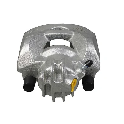 Bilde av METZGER 6261100 Bremsecaliper framaksel høyre PEUGEOT: 5008 I, Partner II Van, 3008 CITROËN: C4 I Grand Picasso, Berlingo