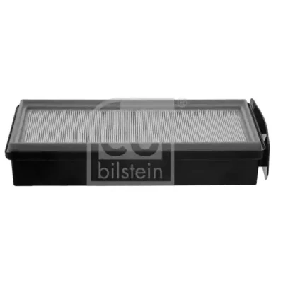 Bilde av FEBI BILSTEIN 48475 Luftfilter 77 148 366 Filterinnsats BMW: X5, 7, 5 Touring