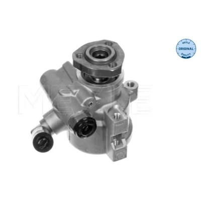 Bilde av MEYLE 114 631 0013 Hydraulikkpumpe hydraulisk ORIGINAL Quality VOLKSWAGEN: Golf 3, 3 Cabrio