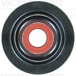 Bilde av REINZ 70 37281 00 Ventiltetning