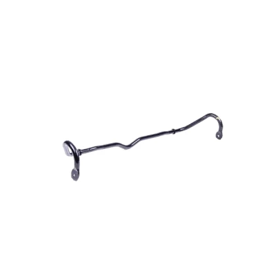 Bilde av Stabilisator JAPKO 106K30