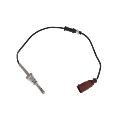Bilde av VALEO 369025 Sensorer med kabel VOLKSWAGEN: Passat B6 Variant, Sedan