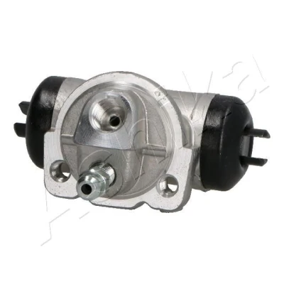 Bilde av Hjul bremsesylinder, Bakaksel, Venstre, nissan, 44100 04B00, 4410004B02, 4410004B04