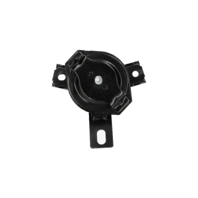 Bilde av KAVO PARTS EEM 5566 Motorfeste MITSUBISHI: Lancer 7, 7 Limousine