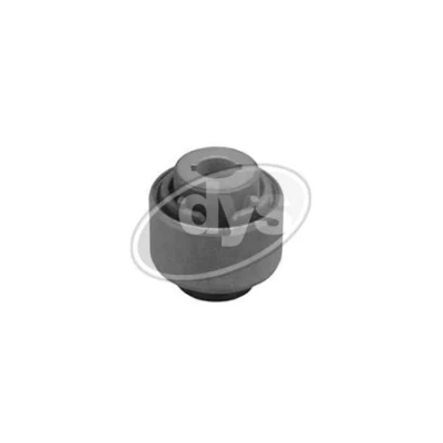 Bilde av DYS 37 26481 Styrestang Lagring bakaksel Gummimetallager for casterstag FORD: Mondeo 5 Kombi