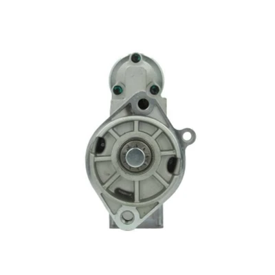 Bilde av CV PSH 300.536.092.010 Starter 12 2,0 9