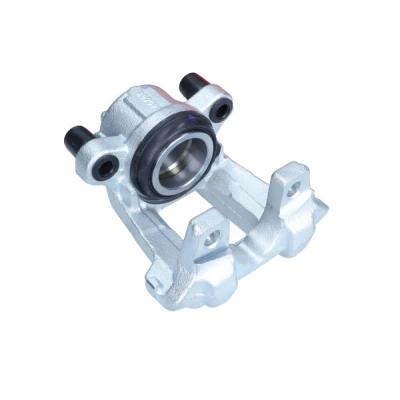 Bilde av MAXGEAR 82 0995 Bremsecaliper Støpejern framaksel BMW: 3 Sedan, Touring, 1 Hatchback