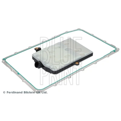 Bilde av hydraulisk filtersett, automatgir BLUE PRINT ADBP210178