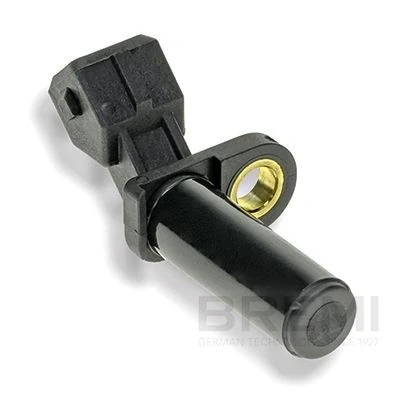Bilde av BREMI 60320 Impulsgiver 2 induktiv uten kabel FORD: Transit Connect Mk1 Van, MONDEO 3 Kombi, ESCORT 7