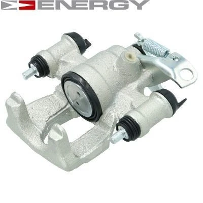 Bilde av ENERGY ZH0156 Bremsecaliper venstre bakaksel RENAULT: MASTER 3 Kasten, 3, NISSAN: NV400 Van, Minibuss, OPEL: Movano B Van