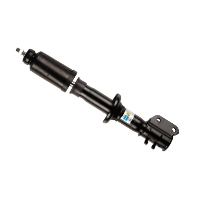Bilde av BILSTEIN B4 OE Replacement 22 050120 Støtdemper framaksel venstre gasstrykk torørs fjærbein øvre stift, nedre klemme