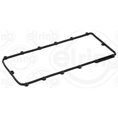 Bilde av ELRING 928.210 Toppdekselpakning FORD: Ranger Mk3