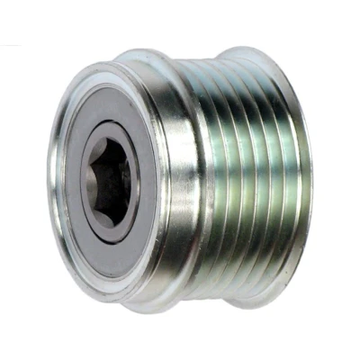 Bilde av AS PL AFP5011 Frihjul Dynamo