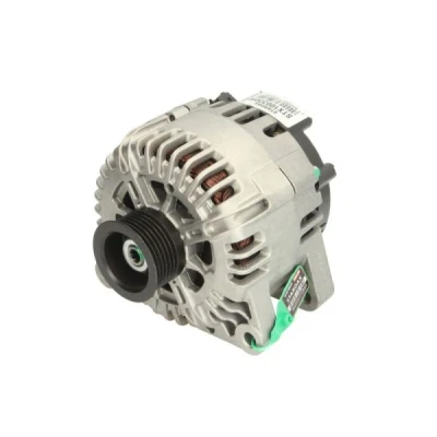 Bilde av Dynamo STARDAX STX100330R
