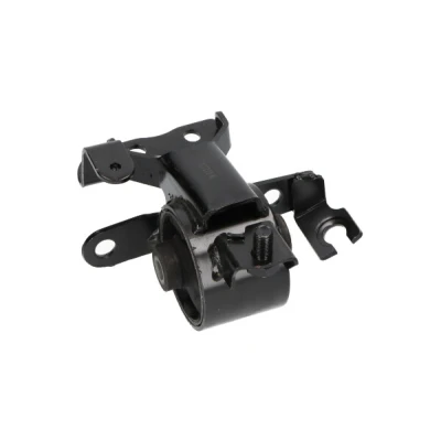 Bilde av KAVO PARTS EEM 4549 Motorfeste MAZDA: 323 F 6