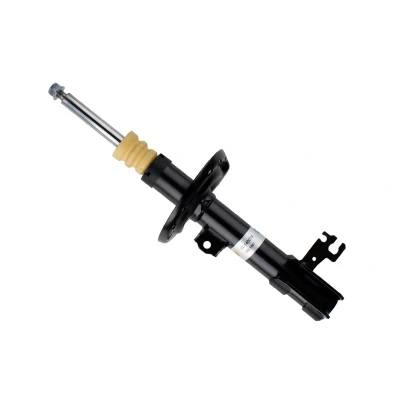 Bilde av BILSTEIN B4 OE Replacement 22 140074 Støtdemper framaksel høyre gasstrykk torørs fjærbein øvre stift, nedre klemme SAAB: 9 3 Stasjonsvogn, Sedan