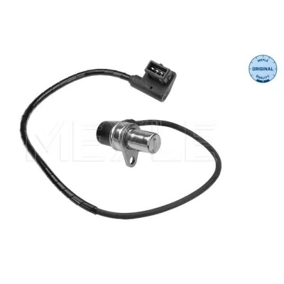 Bilde av MEYLE 314 899 0007 Impulsgiver 3 passiv sensor ORIGINAL Quality BMW: 5 Sedan, 6 Coupé, 7
