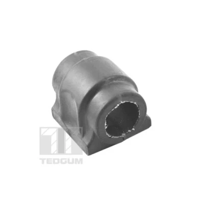 Bilde av TEDGUM TED63561 Stabilisatorbøssinger framaksel, innvendig LAND ROVER: Discovery 3