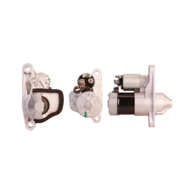 Bilde av Starter LUCAS LRS02583
