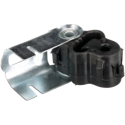 Bilde av GATES EXH1008 Holder, eksosanlegg bakaksel