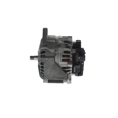 Bilde av Dynamo BOSCH 1 986 A00 947