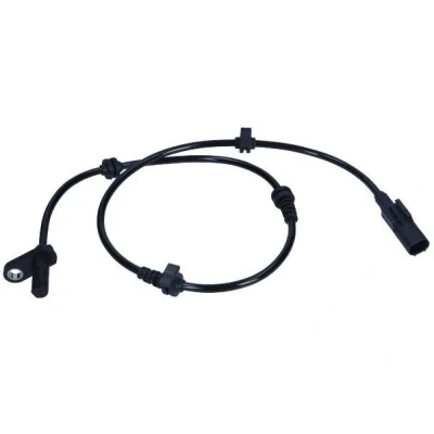 Bilde av MAXGEAR 20 0363 ABS sensor framaksel, framaksel begge sider aktiv 2 735 MERCEDES BENZ: E Klasse T modell, Sedan