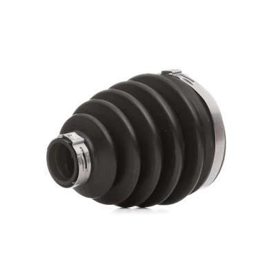 Bilde av SKF VKJP 3159 Drivakselmansjett 115 Termoplast VOLKSWAGEN: Polo IV Hatchback, V AUDI: A2, SKODA: Roomster, Fabia 2, 1 Combi