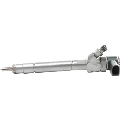 Bilde av METZGER ORIGINAL ERSATZTEIL 0870057 Innsprøytningsdyse Common Rail (CR) Reservedelen må koderes med OBD selvdiagnoseutstyr tetningsring
