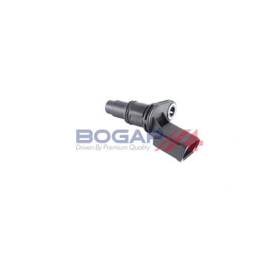 Bilde av BOGAP A6116118 Sensorer VOLKSWAGEN: Transporter 5 Bus, Multivan (7HM, Touareg I, AUDI: A4 B7 Avant