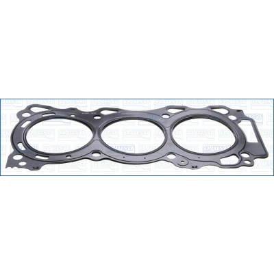 Bilde av AJUSA 10174700 Toppakning 96 venstre MULTILAYER STEEL NISSAN: Pathfinder 3