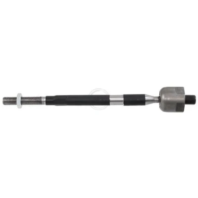 Bilde av A.B.S. 240600 Styrestag MM14X1.5 RHT 243