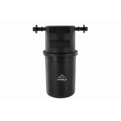 Bilde av VAICO V10 3308 Drivstoffilter ledningsfilter Diesel Original Quality VOLKSWAGEN: Amarok Pick up, Crafter 30 35 Minibuss