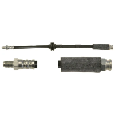 Bilde av TRW PHB628 Bremseslange 385 M10x1 FIAT: 500 Hatchback