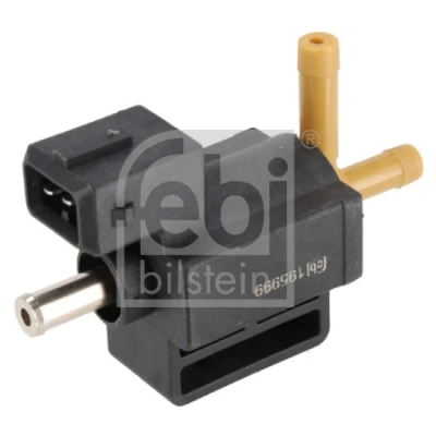 Bilde av FEBI BILSTEIN 195999 Trykkomformer elektrisk pneumatisk FORD: FOCUS 3