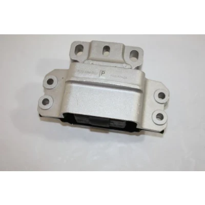 Bilde av Lagring, motor AUTOMEGA 130060210