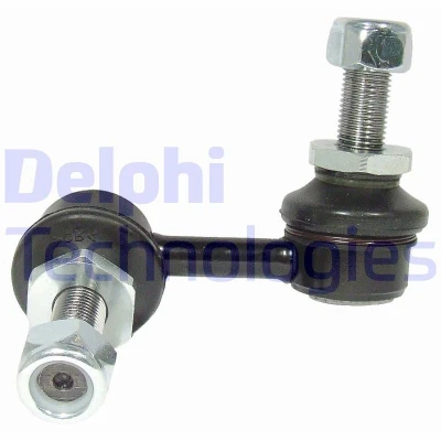 Bilde av DELPHI TC2287 Stabstag 64 M12x1.25 NISSAN: Pathfinder 3