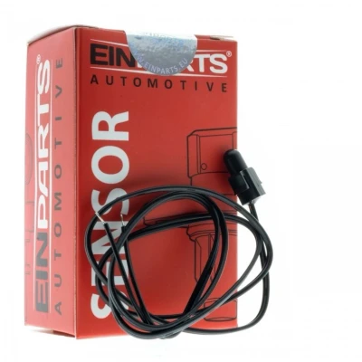 Bilde av EINPARTS EPS3115 Sensor, utetemperatur