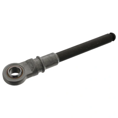 Bilde av FEBI BILSTEIN 47719 Reparasjonssett, clutch følgesylinder