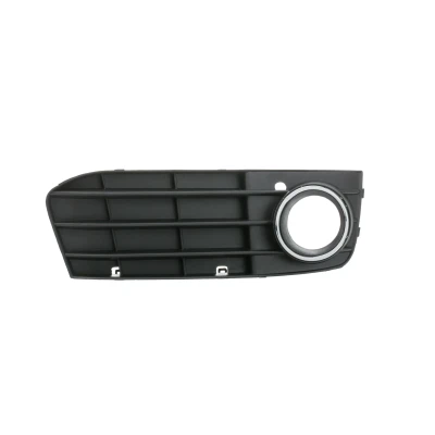 Bilde av DPA 88071820302 Ventilasjonsgitter høyre AUDI: A4 B8 Sedan, Avant