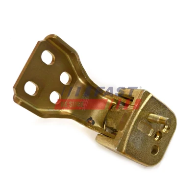 Bilde av Dørhengsel, Bak, Nede, Venstre, ford transit buss, flak/chassi, skåp, tourneo 4070669, 4363580, YC15 V429A
