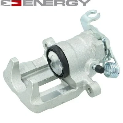 Bilde av ENERGY ZH0048 Bremsecaliper venstre bakaksel MITSUBISHI: Carisma Hatchback, Sedan