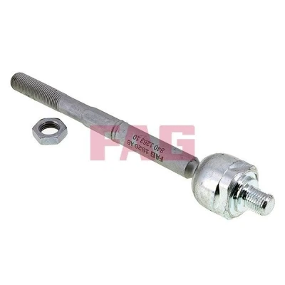 Bilde av FAG 840 1263 10 Styrestag M14x1,5 201 PEUGEOT: 308 II Hatchback