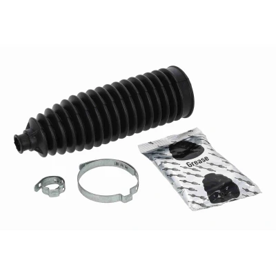 Bilde av VAICO V40 0709 Belgsett, styring plast framaksel begge sider Original Quality