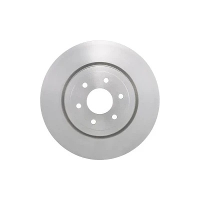 Bilde av BOSCH 0 986 479 357 Bremseskiver 320 28 6 114,3 ventilert oljet høy karbon NISSAN: Pathfinder 3, NP300 Navara Pick up
