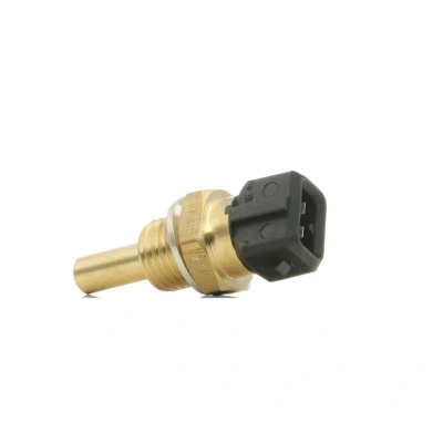Bilde av BOSCH 0 280 130 037 Kjølevæsketemperatursensor AUDI: Coupe B3, 80 B4 Avant, B2, BMW: 5 Sedan
