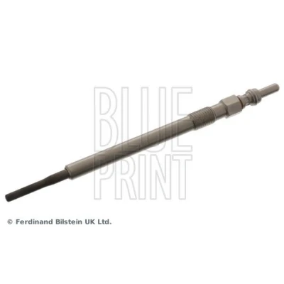 Bilde av BLUE PRINT ADG01849 Glødeplugg 4V