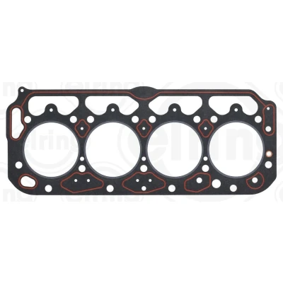 Bilde av Tetning, sylindertopp, citroën,fiat,peugeot, 0209.L5, 5493998