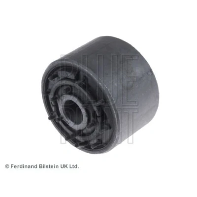 Bilde av BLUE PRINT ADT380170 Styrestang Lagring framaksel, foran 65 gummi TOYOTA: Land Cruiser Prado 70 SUV