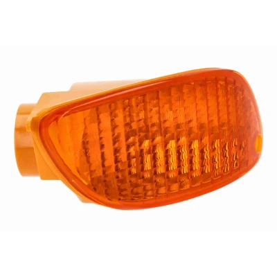 Bilde av VEMO V25 84 0020 Blinklys oransje foran høyre uten pæreholder FORD: Focus Mk1 Hatchback